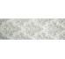 Декор 30x90 Perla Decor Avenue-9506-9506 з колекції 9506 Porcelanite Dos