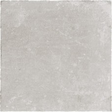 60x60 Pietrantica Bianco Smooth - Realstone_Pietr Antica - R793 з колекції Realstone_PietrAntica Realstone PietrAntica Керамічна плитка Ragno