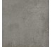 Плитка 60x60 Studio Antracite Rett R4Py з колекції Studio Ragno Ragno