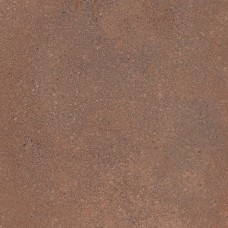 59.5x59.5 VTE660OR Terrae Cotto Out 60X60 Terrae з колекції Terrae