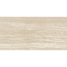 Travertino Xt 20 Vein Beige Rt - 60x120 RCJX Realstone_Travertino XT20 з колекції Realstone_Travertino XT20 Travertino Xt 20 Vein Beige Rt - 60x120 RCJX Realstone_Travertino XT20 з колекції Realstone_Travertino XT20 Realstone Travertino XT20 Керамічна плитка Ragno