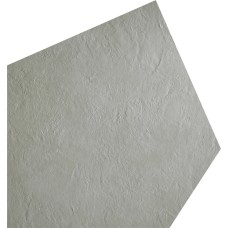 48,78x83,99 Argilla Material Pentagon Large Biacca - Argilla з колекції Argilla DSG
