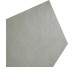 Плитка 48,78x83,99 Argilla Material Pentagon Large Biacca - Argilla з колекції Argilla Gigacer DSG