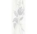 Декор (30х70) DECOR GAR ASIA PLATA з колекції Asia Novogres