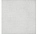 Плитка (20x20) Colorado A9 - Colorado из коллекции Chef Bardelli