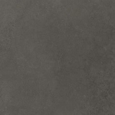 Мозаика 30x30 Mosaico Steel - Metal Design - 92388 из коллекции Metal Design Cerdisa Concrete Art — страница 3