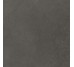 Мозаїка 30x30 Mosaico Steel - Metal Design - 92388 з колекції Metal Design Cerdisa