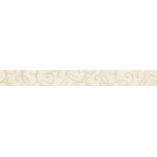 Listello Crema Marfil Бордюр (9.6x90) Mrv 105 Listello Crema Marfil Бордюр (9.6x90) Mrv 105