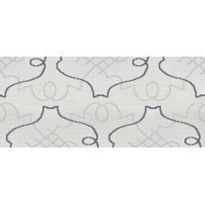 Мозаїка Andre Blanc A 129.1x290.5 Decori 10 з колекції Decori 10 Decori 10 — сторінка 4