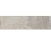 Плитка (7.3x30) 91798 Smoke Mattoncino0 - Eclipse з колекції Eclipse Monocibec