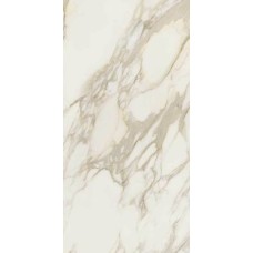 Creme Glossy 6 mm 60x120 Etoile з колекції Etoile