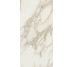 Плитка Creme Glossy 6 mm 60x120 Etoile Rex из коллекции Etoile Rex
