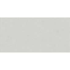 FLORALIA NEIGE NAT RET - 60x120 PF60009646 Floralia з колекції Floralia Floralia