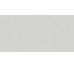 Плитка FLORALIA NEIGE NAT RET - 60x120 PF60009646 Floralia з колекції Floralia Ariana