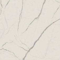 60x60 Foy. Clear 60 Reflex Rett. - Foyer - F534 з колекції Foyer Foyer Керамічна плитка Marca Corona — сторінка 2