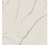 Плитка 60x60 Foy. Clear 60 Reflex Rett. - Foyer - F534 з колекції Foyer Marca Corona