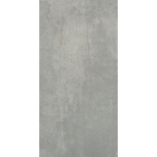 (30x60) I921 GrigioR. - Graffiti з колекції Graffiti (30x60) I921 GrigioR. - Graffiti з колекції Graffiti