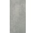 Плитка (30x60) I921 GrigioR. - Graffiti из коллекции Graffiti Refin