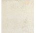 Плитка (30.5x30.5) HE301 - Heritage з колекції Heritage Fioranese