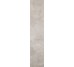 Плитка 33.5x35 AF9M Im.Rule Axiom Caesar I.Mat з колекції I.Mat Caesar