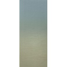 IRIDEA DEGRADE ALGA OCEANO - 50x120 J659 Iridea з колекції Iridea Iridea