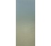 Плитка IRIDEA DEGRADE ALGA OCEANO - 50x120 J659 Iridea з колекції Iridea Marca Corona