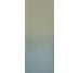 Плитка IRIDEA DEGRADE ALGA OCEANO - 50x120 J659 Iridea з колекції Iridea Marca Corona