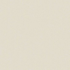 LA GR SIGN CREAM NAT R - 60x60 PF60014054 La Greca Signature з колекції La Greca Signature Versace Ceramics — кераміка модного будинку з 1997 року — сторінка 6