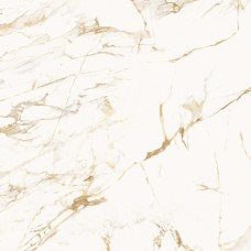 119.2x119.2 0500852 Marble Effect-Calacatta Oro Lush з колекції Lush 119.2x119.2 0500852 Marble Effect-Calacatta Oro Lush з колекції Lush