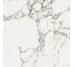 Плитка 60x60 03913 Glorious ArabescatoN/R Piemme Majestic Pure Selection з колекції Majestic Pure Selection Piemme