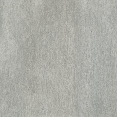 60x60 Three Ret. - Maxxi - 4591 з колекції Maxxi Maxxi Керамічна плитка Unicom Starker