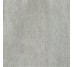 Плитка 60x60 Three Ret. - Maxxi - 4591 з колекції Maxxi Unicom Starker