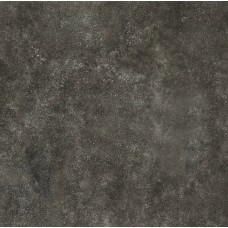 60x60 13951545 Metro Graphite Grip Metropolis з колекції Metropolis Casalgrande Padana — перший в Італії і 24 млн м² на рік — сторінка 5