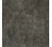 Плитка 60x60 13951545 Metro Graphite Grip Casalgrande Padana Metropolis з колекції Metropolis Casalgrande Padana