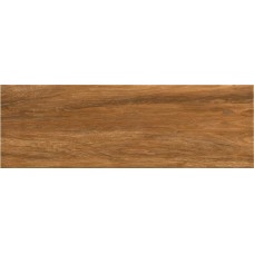 Miel 20.5x61.5 Nobile STN из коллекции Nobile STN Nobile Керамическая плитка STN Ceramica
