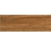 Плитка Miel 20.5x61.5 Nobile STN з колекції Nobile STN