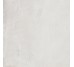 Плитка (80x80) 93067 Blanc One Rett. - One з колекції One Monocibec