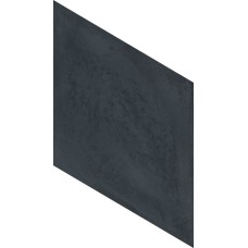 18,7x32,4 Osd. Nero Glossy Rmb - Ossidi - F143 з колекції Ossidi Ossidi Керамічна плитка Marca Corona — сторінка 2