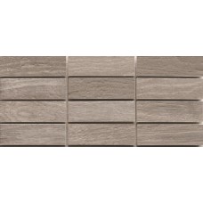Мозаїка 15x30 Frontal Mosaico Tira Park Mix Hyde/Retiro-Park з колекції Park Park Outdoor Керамічна плитка Natucer — сторінка 2