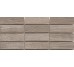 Мозаїка 15x30 Frontal Mosaico Tira Park Mix Hyde/Retiro-Park з колекції Park Natucer