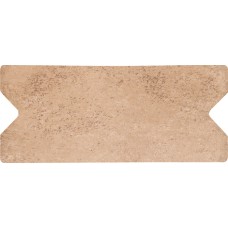 Декор 18x36 Losanga Piemonte Alessandria-Piemonte з колекції Piemonte Piemonte Керамічна плитка Natucer — сторінка 2