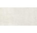 Плитка 60x120 Mist R - Plain - NC41 из коллекции Plain Refin