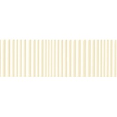 7,2x22,2 Regles Trend Cream-Regles з колекції Regles 7,2x22,2 Regles Trend Cream-Regles з колекції Regles REGLES Керамічна плитка Natucer