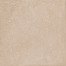 (90x90) CSARI7SA90 Ritual Sand 9090 - Ritual з колекції Ritual Sant Agostino Ritual Керамічна плитка SANTAGOSTINO