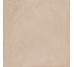 Плитка (90x90) CSARI7SA90 Ritual Sand 9090 - Ritual з колекції Ritual Sant Agostino