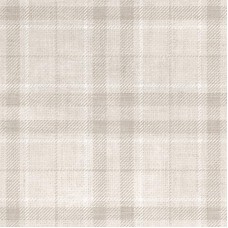 Декор Tartan White 60x60 Set Sant Agostino з колекції Set Sant Agostino SET Керамическая плитка SANTAGOSTINO