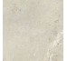 Плитка Signature Stone Beige - 59.7x59.7 DSS620R Signature Stone злекції Signature Stone Ascot