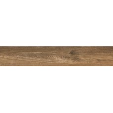 Viejo 15x90 Solna STN из коллекции Solna STN STN Ceramica Испания  — страница 6