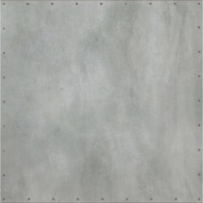 Декор (90x90) 2991646 DECORO STEELTECH GRIGIO LAPPAT - Steeltech з колекції Steeltech Steeltech Керамическая плитка Casalgrande Padana — страница 3