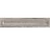 Декор (20x100) 61737 Fascia Glacier - Tahoe з колекції Tahoe Cerdomus